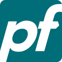 Logo Pfsense